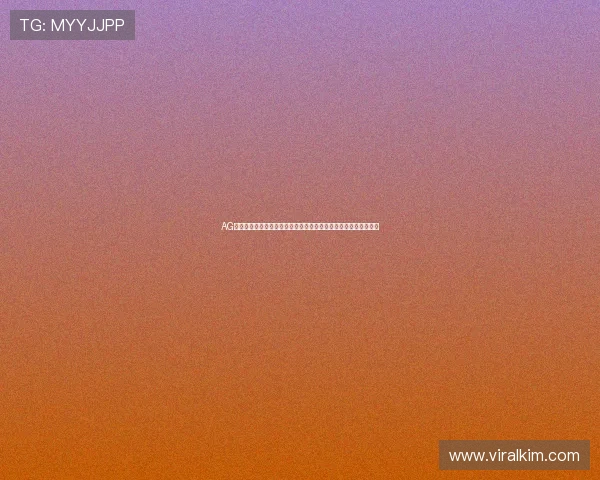 AG视讯网页版安全稳定可靠,全面提升您的线上娱乐体验与资金保障 AG视讯网页版安全稳定可靠,全面提升您的线上娱乐体验与资金保障