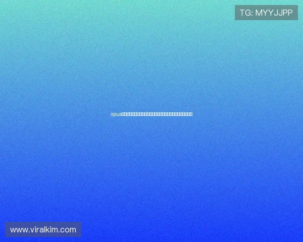 opus真人厅用户评价汇总,真实反馈助你选择最适合的真人娱乐平台 opus真人厅用户评价汇总,真实反馈助你选择最适合的真人娱乐平台