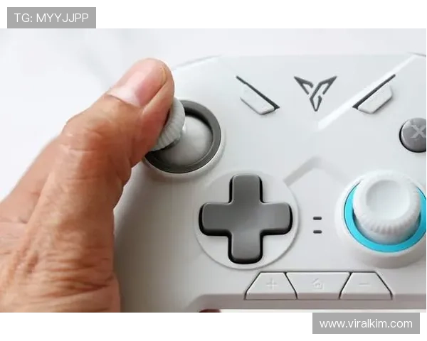 MG视讯信誉平台官网官方认证，确保每一位玩家都能享受到安全稳定的游戏体验