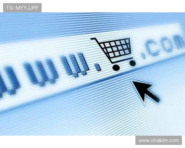 wm视讯官网新手注册礼包领取流程与使用技巧详解 wm视讯官网新手注册礼包领取流程与使用技巧详解