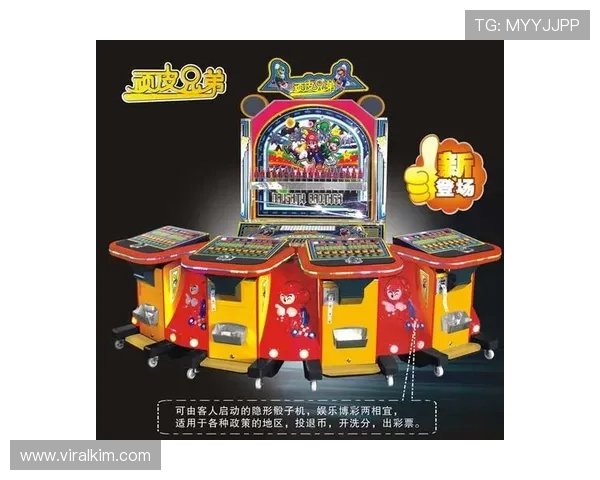 全面解析AG视讯平娱乐平台的多样游戏类型,满足不同玩家的娱乐需求 全面解析AG视讯平娱乐平台的多样游戏类型,满足不同玩家的娱乐需求