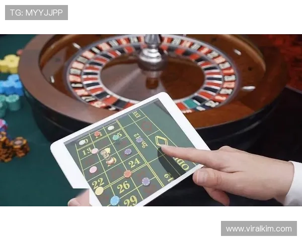 免费百家乐模拟游戏攻略大全帮助玩家了解玩法技巧轻松应对各种游戏场景提升赢钱概率的实用指南 免费百家乐模拟游戏攻略大全帮助玩家了解玩法技巧轻松应对各种游戏场景提升赢钱概率的实用指南