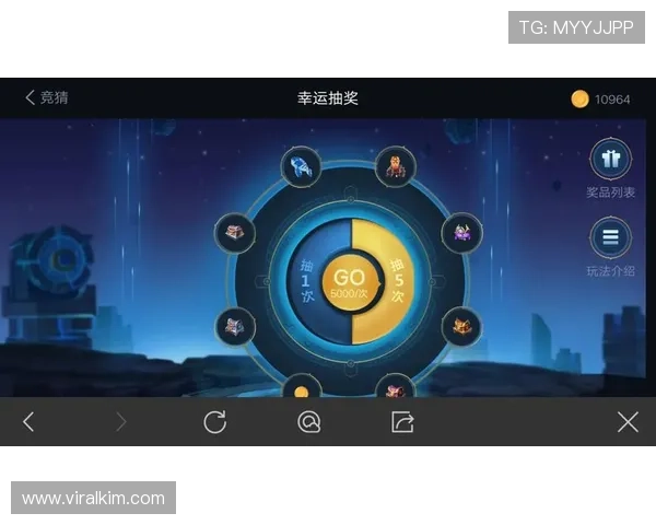 ds视讯官方官站详细介绍最新优惠活动与丰富的游戏资源，助你轻松赢取大奖