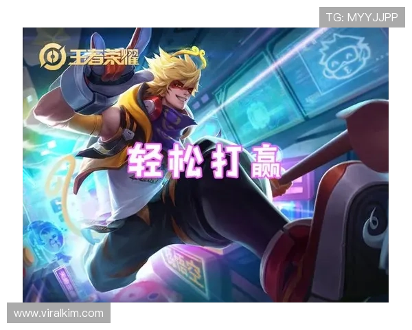 MG真人平台最新玩法介绍与攻略,助你轻松赢取丰厚奖励 MG真人平台最新玩法介绍与攻略,助你轻松赢取丰厚奖励