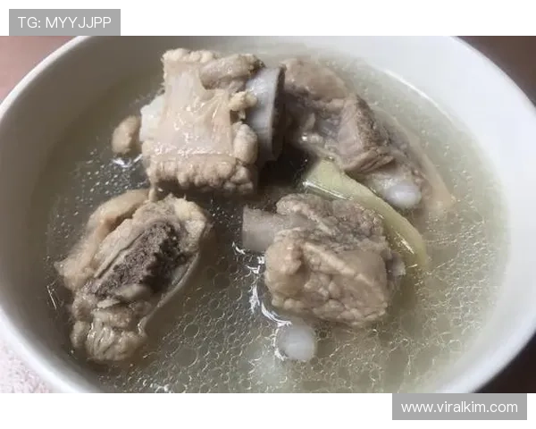 亚星百家会员登录平台下载最新活动资讯,第一时间掌握丰富奖励与福利内容 亚星百家会员登录平台下载最新活动资讯,第一时间掌握丰富奖励与福利内容