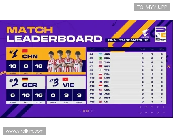 优质真人斗牛网址下载渠道,确保游戏安全无病毒快速安装 优质真人斗牛网址下载渠道,确保游戏安全无病毒快速安装