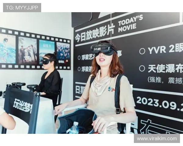 MG视讯官网最新平台安全可靠,提供丰富多样的线上娱乐体验推荐