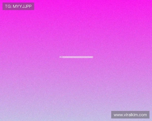 AG国际真人游戏常见问题解答及专业玩家的实用攻略指南 AG国际真人游戏常见问题解答及专业玩家的实用攻略指南