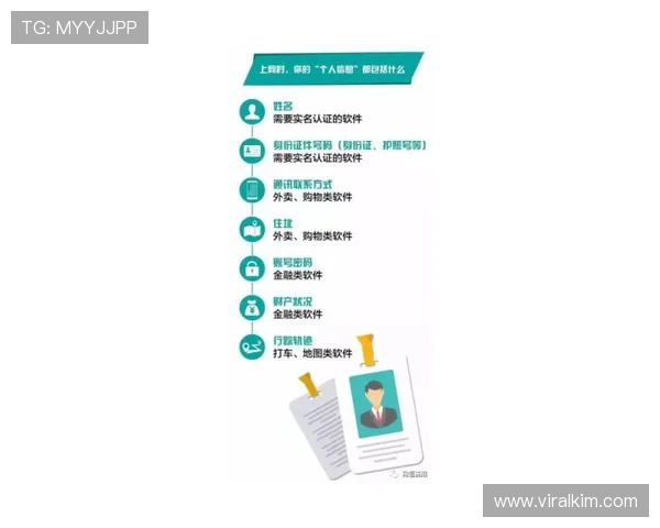 K8真人官方入口安全登录流程详解，帮助玩家轻松应对登录难题