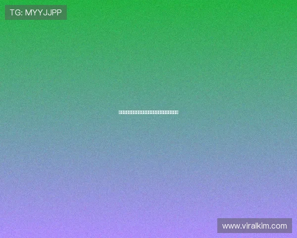 凯发包桌百家乐玩法详解，助你轻松掌握高效赢钱技巧