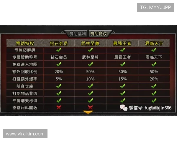 全面解析百家乐录单的作用与实用技巧助你在游戏中稳操胜券