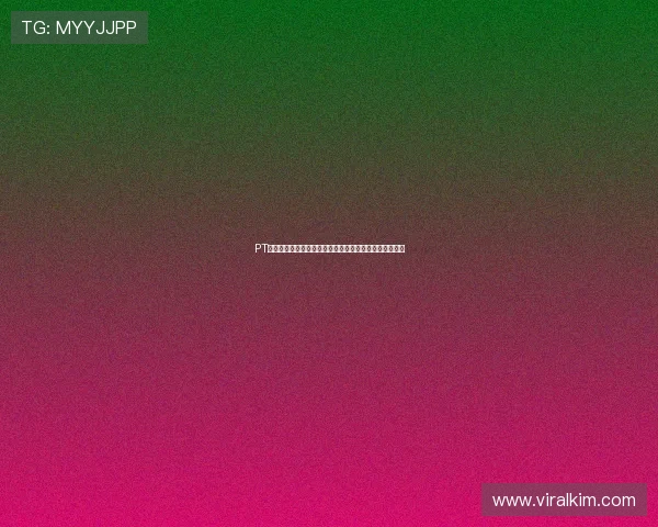 PT视讯平台多样化游戏类型满足不同玩家的娱乐需求与体验