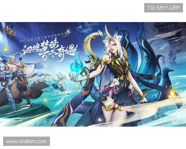 九游会真人第一品牌游戏带你体验最真实的线上娱乐盛宴，尽享极致游戏乐趣与丰富奖励