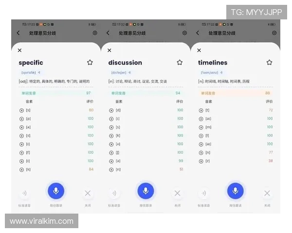 在K7真人app下载官网轻松注册账号，开启高品质真人娱乐体验之旅