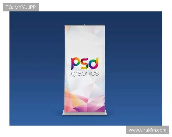 多宝真人电脑版下载地址大全，官方正版资源安全保障用户体验提升