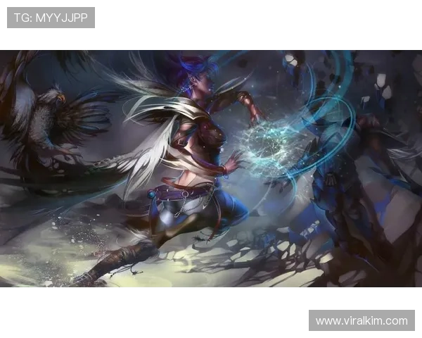 如何在ag鞋官网娱乐平台中找到最适合自己的热门游戏推荐