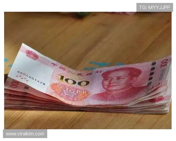 多线路支持的现金真人网登录方式，解决登录难题实现顺畅体验