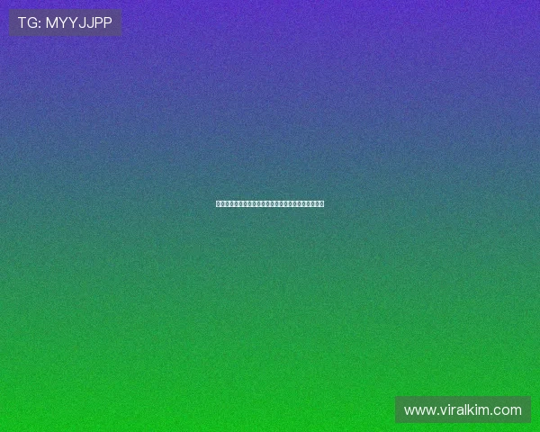 如何利用真人视讯滚球盘实现稳定盈利的实战经验总结