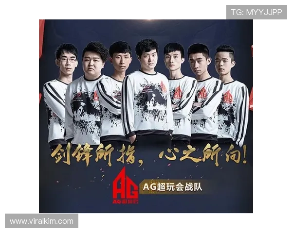 如何找到优质的可以免费试玩的ag游戏详细指南帮助玩家轻松找到心仪的游戏