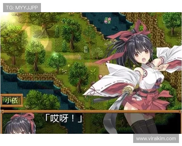 如何快速下载安装PA真人游戏，详细步骤与注意事项全攻略