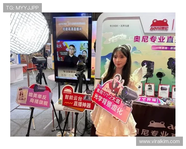 头头体育真人欢迎你，加入我们享受专业体育赛事直播和丰富的真人娱乐内容