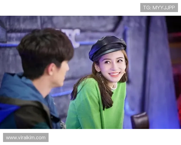 凯发真人国际带你体验最真实的线上真人娱乐游戏享受极致的视觉盛宴与丰富的奖池资源