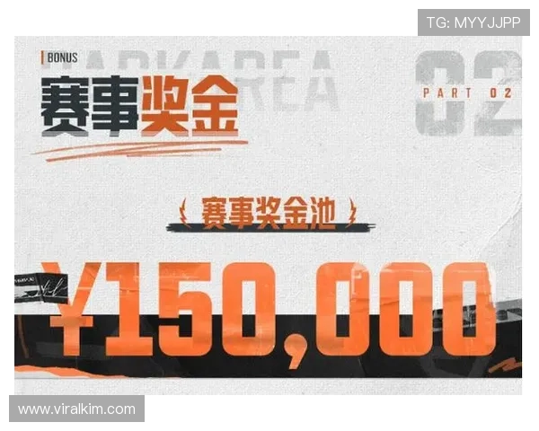 天博真人tb游戏攻略大全助你轻松赢取丰厚奖励 天博真人tb游戏攻略大全助你轻松赢取丰厚奖励