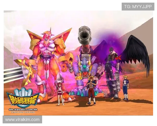 如何选择可靠的PA视讯直营平台，保障你的资金安全与游戏体验提升