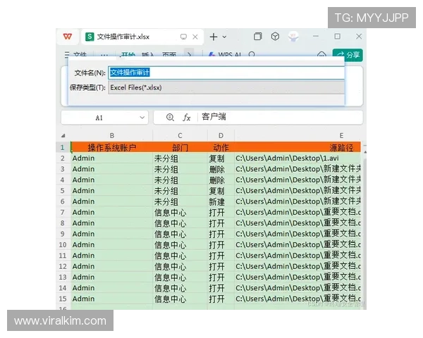 如何通过迈博真人会员登录实现账号安全保护与个人信息管理优化