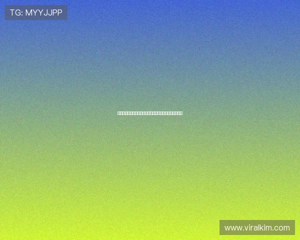 实用百家乐技巧指南，帮助你在不同版本游戏中取得好成绩