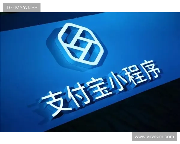 探索AG电竞登陆娱乐平台的支付方式与提现流程让资金操作更加便捷顺畅 探索AG电竞登陆娱乐平台的支付方式与提现流程让资金操作更加便捷顺畅