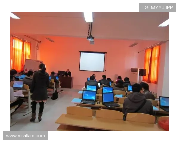 掌握百家乐补牌规则的关键技巧:提升你的游戏胜率与策略制定能力 掌握百家乐补牌规则的关键技巧:提升你的游戏胜率与策略制定能力