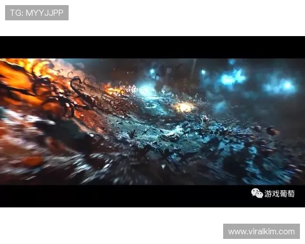 提升bbin真人游戏透视效果的实用技巧与常见误区,帮助玩家安全稳定地增强游戏优势 提升bbin真人游戏透视效果的实用技巧与常见误区,帮助玩家安全稳定地增强游戏优势