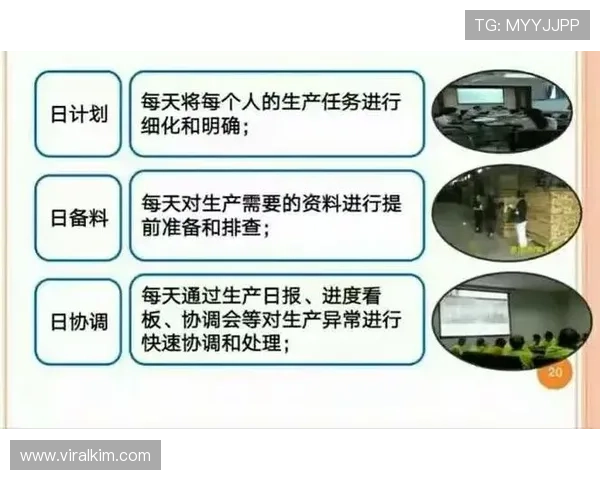 欧博真人入口为新手玩家提供详细注册流程和操作指南 欧博真人入口为新手玩家提供详细注册流程和操作指南