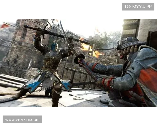 澳门BG真人游戏娱乐提供丰富的优惠活动和持续的客户支持,助力玩家轻松赢取丰厚奖金与娱乐乐趣 澳门BG真人游戏娱乐提供丰富的优惠活动和持续的客户支持,助力玩家轻松赢取丰厚奖金与娱乐乐趣