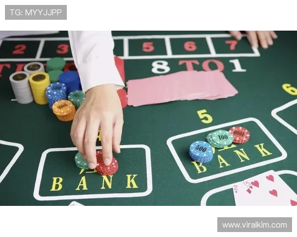 澳门百家乐教学视频教程，详细讲解游戏规则与实战技巧提升玩家胜率