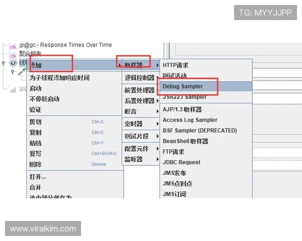 深入分析百家乐预测算法的原理与实现方式实现精准预测的实用技巧 深入分析百家乐预测算法的原理与实现方式实现精准预测的实用技巧