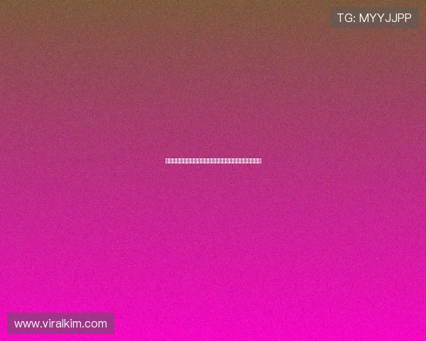 澳门线上百家乐怎么玩才能提高胜率,专家实战技巧全面解析 澳门线上百家乐怎么玩才能提高胜率,专家实战技巧全面解析