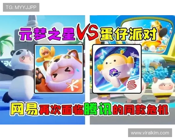 生死百家乐的最新版本更新内容与玩法创新,带来更丰富的游戏体验