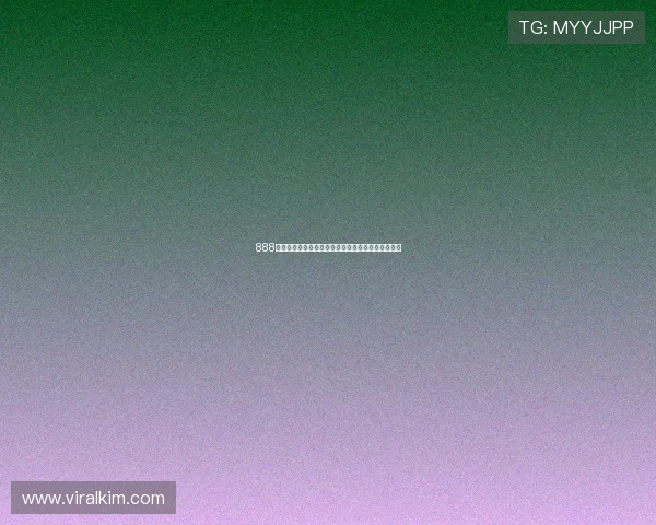 888真人娱乐便捷操作界面设计让新手玩家也能轻松上手 888真人娱乐便捷操作界面设计让新手玩家也能轻松上手