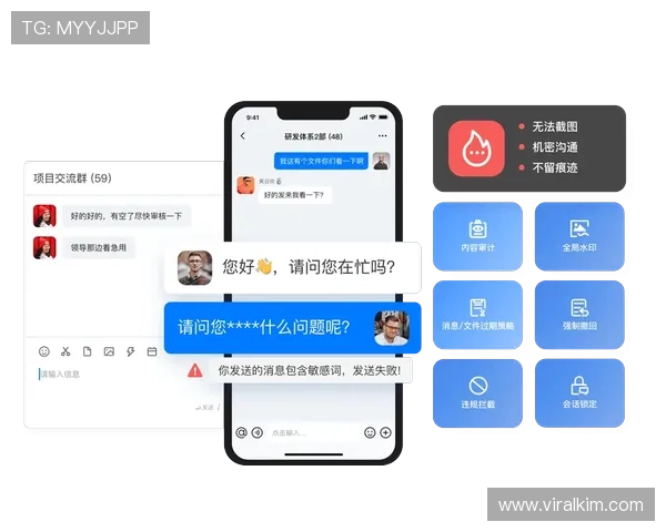 百家乐官方登录入口安全稳定，提供多平台无缝体验，保障玩家资金与信息安全
