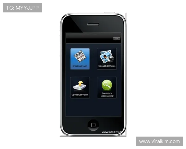 ag视讯手机app最新版本下载安装指南，安卓苹果多设备无缝体验推荐