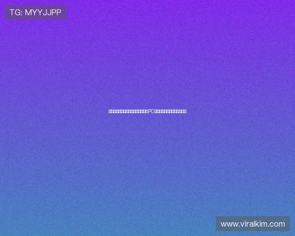 百家樂娛樂城平台多平台兼容，支持PC端与移动端同步体验游戏乐趣