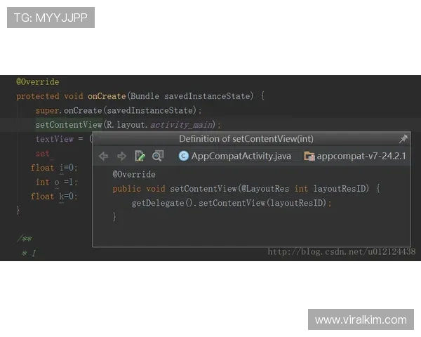 真人ag视讯怎么玩才能赢得更多，专业玩家总结的实用玩法技巧和注意事项