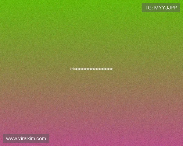 kok真人作为行业领先品牌，如何让玩家玩得更加尽兴和放心