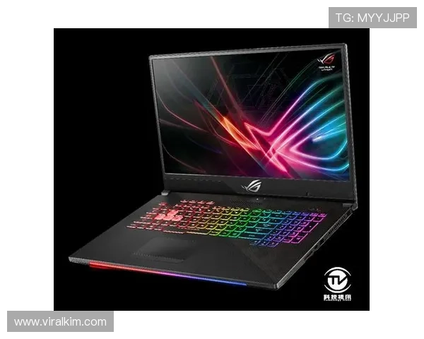 gd视讯游戏平台带来丰富多彩的在线娱乐内容推荐