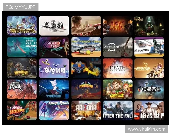 AG真人app官方最新版本上线,丰富游戏内容与优质客服支持,打造极致线上娱乐体验 AG真人app官方最新版本上线,丰富游戏内容与优质客服支持,打造极致线上娱乐体验