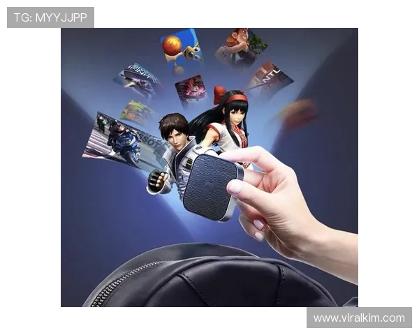 AG真人馆娱乐平台为玩家提供安全可靠的游戏环境多重保障确保每一次游戏体验都公平公正 AG真人馆娱乐平台为玩家提供安全可靠的游戏环境多重保障确保每一次游戏体验都公平公正