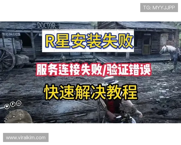 r星真人验证失败的原因分析与提高通过率的有效方法