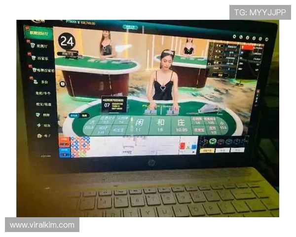 多平台兼容百家乐app，手机与PC双端同步操作便捷无比